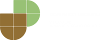 Domenico Urciuoli Logo